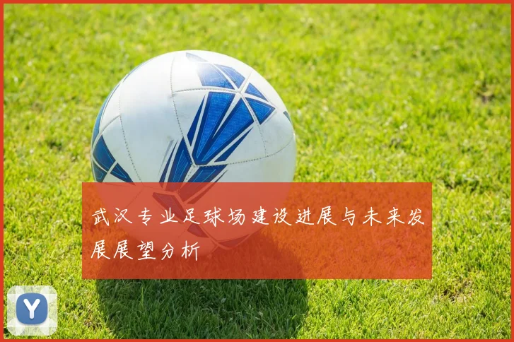 武汉专业足球场建设进展与未来发展展望分析